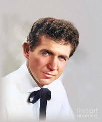 Country Jim, real name: James Bledsoe was born 1925 near Shreveport,  Louisiana, date and location of death unknown