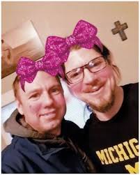 Tyler Charles Briggs Obituary