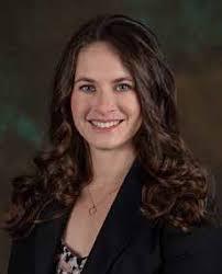 DESIGN DEVELOP DELIVER DOMINATE