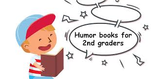 Diary of an ice princess: Humor Books For 2nd Graders Greatschools