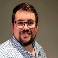 100+ "Travis Brewer" profiles