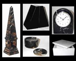 Finding a gift for a professional contact that is appropriate but still conveys your appreciation can be difficult. Unique Executive Gifts Professional Gifts Marble Gift Ideas For Executives