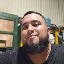 Billy Hernandez Sandoval