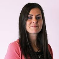 50+ "Ann Frechette" profiles