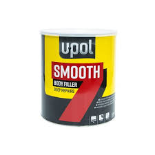 Upol Blend Fade Out Solvent 9 Aerosol 450ml