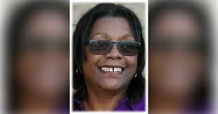 Obituary for Noel Marie Mangum