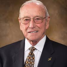 Wallace W. Fowler Obituary May 4, 2022