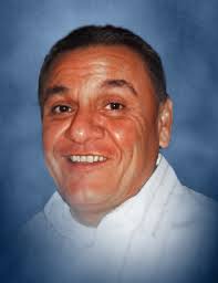 Obituary information for David P. Reed-Vander Zanden