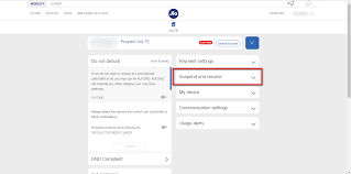 Are you getting error sim card is locked while inserting other operator sim? How To Block Jio Sim And Resume Jio Sim Services Business Insider India