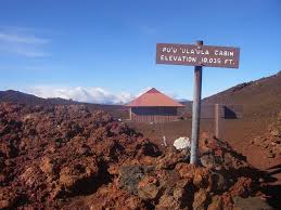 Explore an array of mauna loa shores, hilo vacation rentals, including houses, apartment and condo rentals & more bookable online. Red Hill Cabin Mapio Net