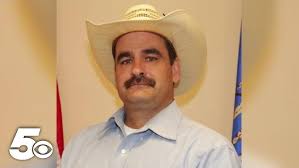 Oklahoma AG requests further investigation of McCurtain Co. Sheriff