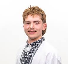 Jason Carnell's Instagram, Twitter & Facebook