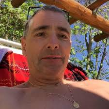 Urs Bleuler (@urs.bleuler) • Facebook