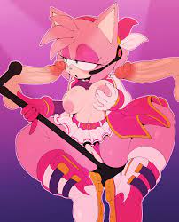 Amy Rose :: :: Sonic :: fandoms / funny cocks & best free porn: r34,  futanari, shemale, hentai, femdom and fandom porn