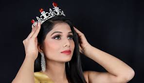 Monika Patel (@monikapatel0707) • Facebook