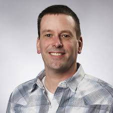 Joyce: Save the date for the DNJ's All-Sports Awards