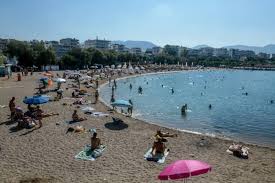 Η ιστοσελίδα χρησιμοποιεί cookies για να διασφαλίσει τη λειτουργικότητά της και προκειμένου να μετρήσει την. Rkgncorc Ht2cm