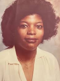 Lisa Jane Brown-Hunt Obituary