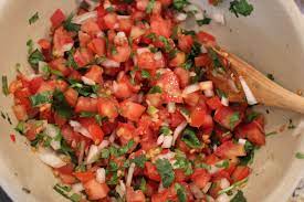 Check spelling or type a new query. Fish Tacos Recipe Fresh Crispy And Colourful