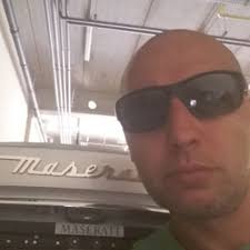 Stream Marcus Phoenix music