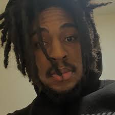 Rams are placing WR Cooper Kupp