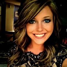 Paige Haritos (@paige_a_roo)