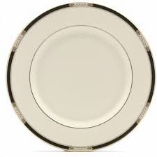 Check spelling or type a new query. Amazon Com Lenox Hancock Dinner Plate Ivory Kitchen Dining