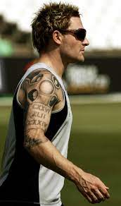 Dimuth karunaratne, colombo, sri lanka. Dylan Cleaver On Brendon Mccullum The Cricket Monthly Espn Cricinfo