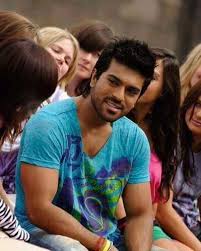 الدراسه  تعديل  درس فى جامعه كاليفورنيا, بركلى و patna university. Ø±Ø§Ù… Ø´Ø§Ø±Ø§Ù† Zgonytc7uqj4fqj Twitter