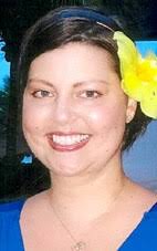 Abbey Banh Obituary (2013)