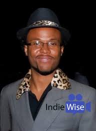 thebahamasweekly.com