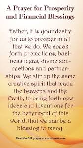 The conscious mind competently focuses on only a couple of factors at a time and is easily overwhelmed. Pin On Daily Prayer