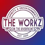 SFTC Debuts The Workz✨