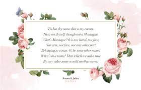 Care keeps his watch in every old man's eye, and where care lodges, sleep will never lie —seeing romeo up early in the morning, friar laurence. 17 Romeo And Juliet Love Quotes That Stand The Test Of Time Analysis