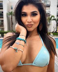 Sierra Alvarado (@cfitgram) • Instagram photos and videos