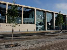 Next day delivery and free returns. Next Store Search