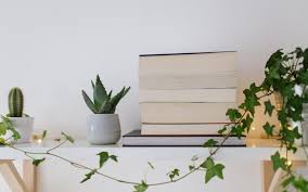 Iata mai jos lista lunga a declaratiilor scadente in ianuarie 2018 : A Fost Publicat Calendarul Obligatiilor Fiscale Ianuarie Si Februarie 2018 Contabilitate Fiscalitate Monografii Contabile