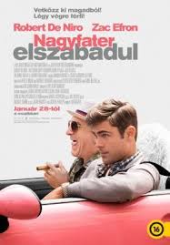 We did not find results for: Zac Efron Cimke Online Filmek Me Filmek Sorozatok Teljes Film Adatlapok Magyarul