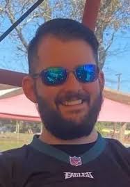 Obituary information for Matthew Ryan Walter