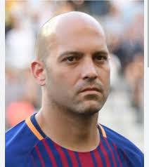 Don't want to underestimate people's knowledge One of the best buys