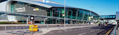 We did not find results for: Car Hire Dublin Airport Dub Easirent