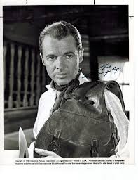 At 19, audie leon murphy held off a company of german soldiers for an entire hour, by himself. Lot Audie Murphy Hand Signed Photo Audie Leon Murphy 20 June 1925 28 May 1971 Was One Of The Most Decorated American Combat Soldiers Of World War Ii Receiving Every Military