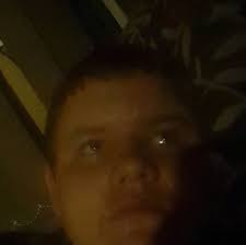 Ethan Parnell (@ethan.parnell.71) • Facebook, Connect with friends