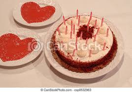 See more ideas about valentines day cakes, cupcake cakes, valentine cake. Valentine Birthday Cake Valentine S Day Cakes Free For Commercial Use No Attribution Required High Quality Images