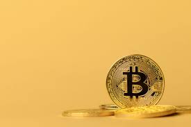 Swing trading strategies that work Contest Enter For A Chance To Win 500 To Invest In Bitcoin From Netcoins Canada S Go To Cryptocurrency Company Vancouver Is Awesome