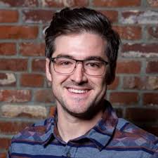 Grant Henry (@GrantSHenry)