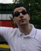 Meet the Student Digital Champions