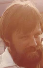 Obituary for Michael R. Frame