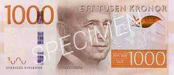 Tilmeld til deezer og lyt til dag hammarskjöld af dree low og 56 millioner flere numre. Dree Low Dag Hammarskjold Lyrics Genius Lyrics