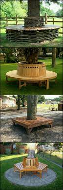 Pin By Caroline Houston On 13t S Backyard Patio Backyard Projects